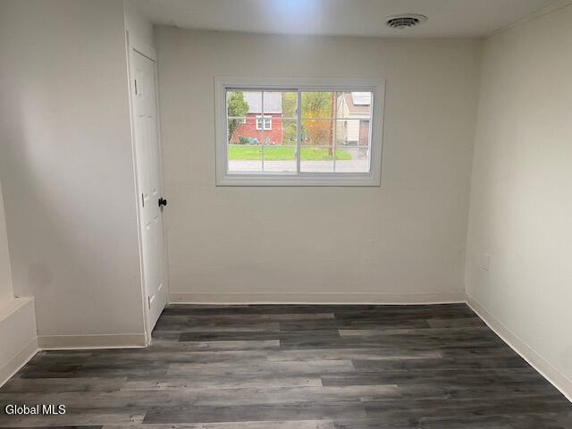13 Winslow Drive Schenectady NY 12309