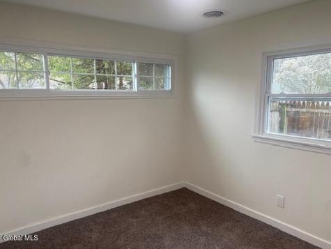 13 Winslow Drive Schenectady NY 12309
