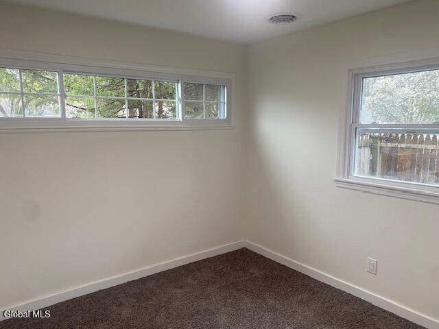 13 Winslow Drive Schenectady NY 12309