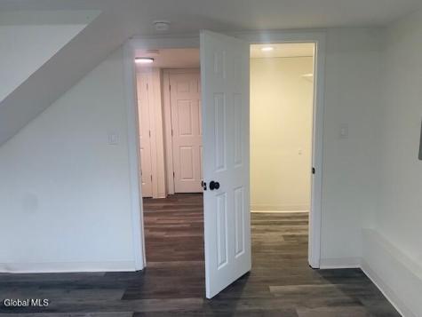 13 Winslow Drive Schenectady NY 12309