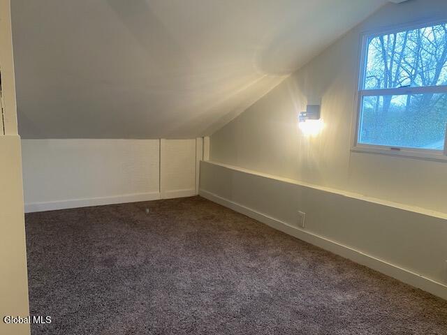 13 Winslow Drive Schenectady NY 12309