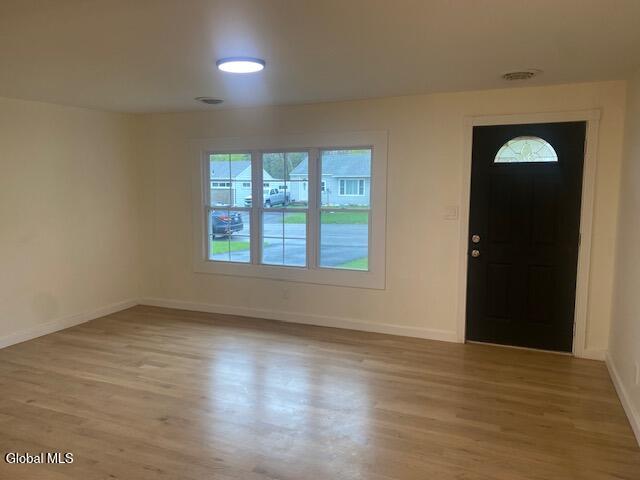 13 Winslow Drive Schenectady NY 12309