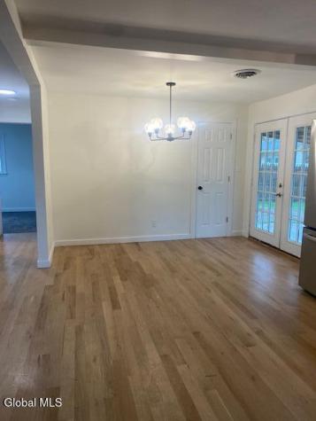 13 Winslow Drive Schenectady NY 12309