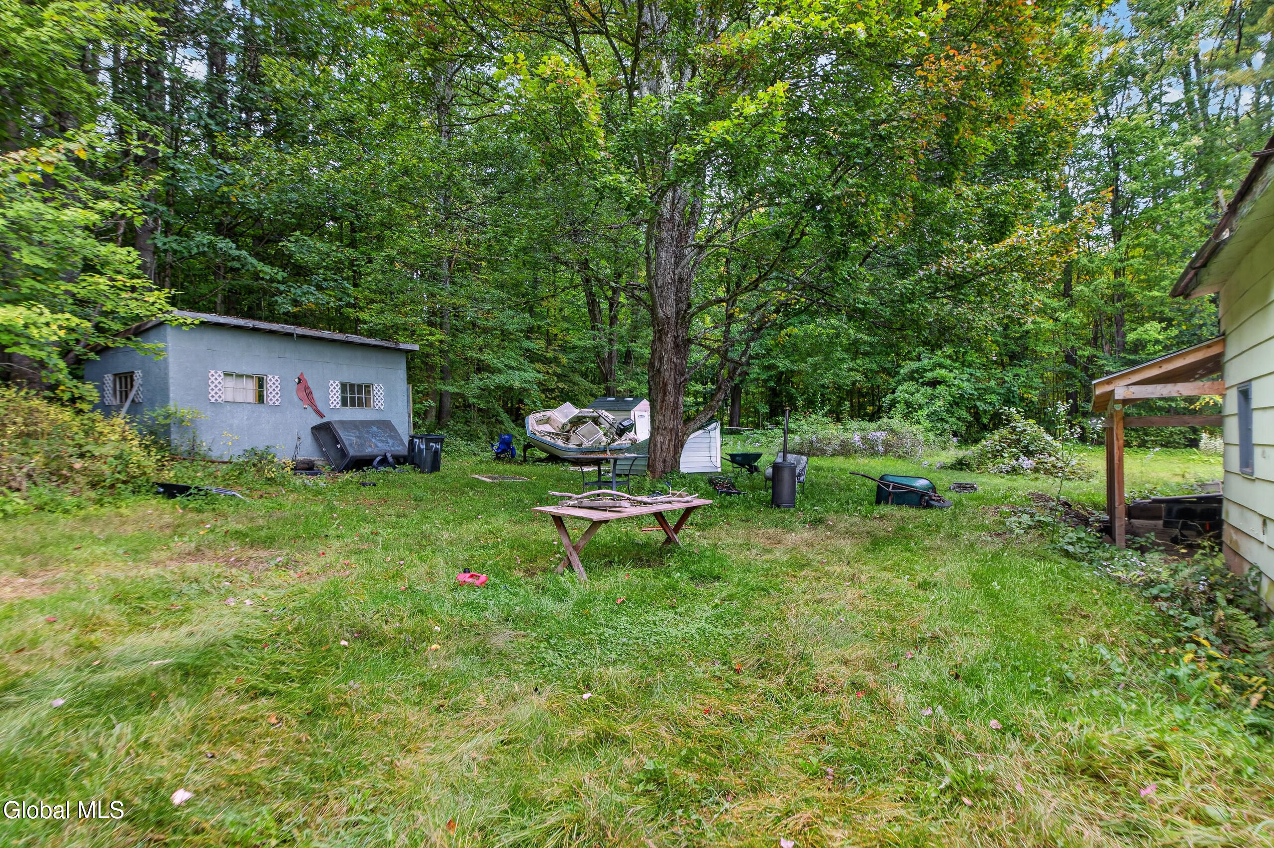 4858 New York 29 Johnstown NY 12095