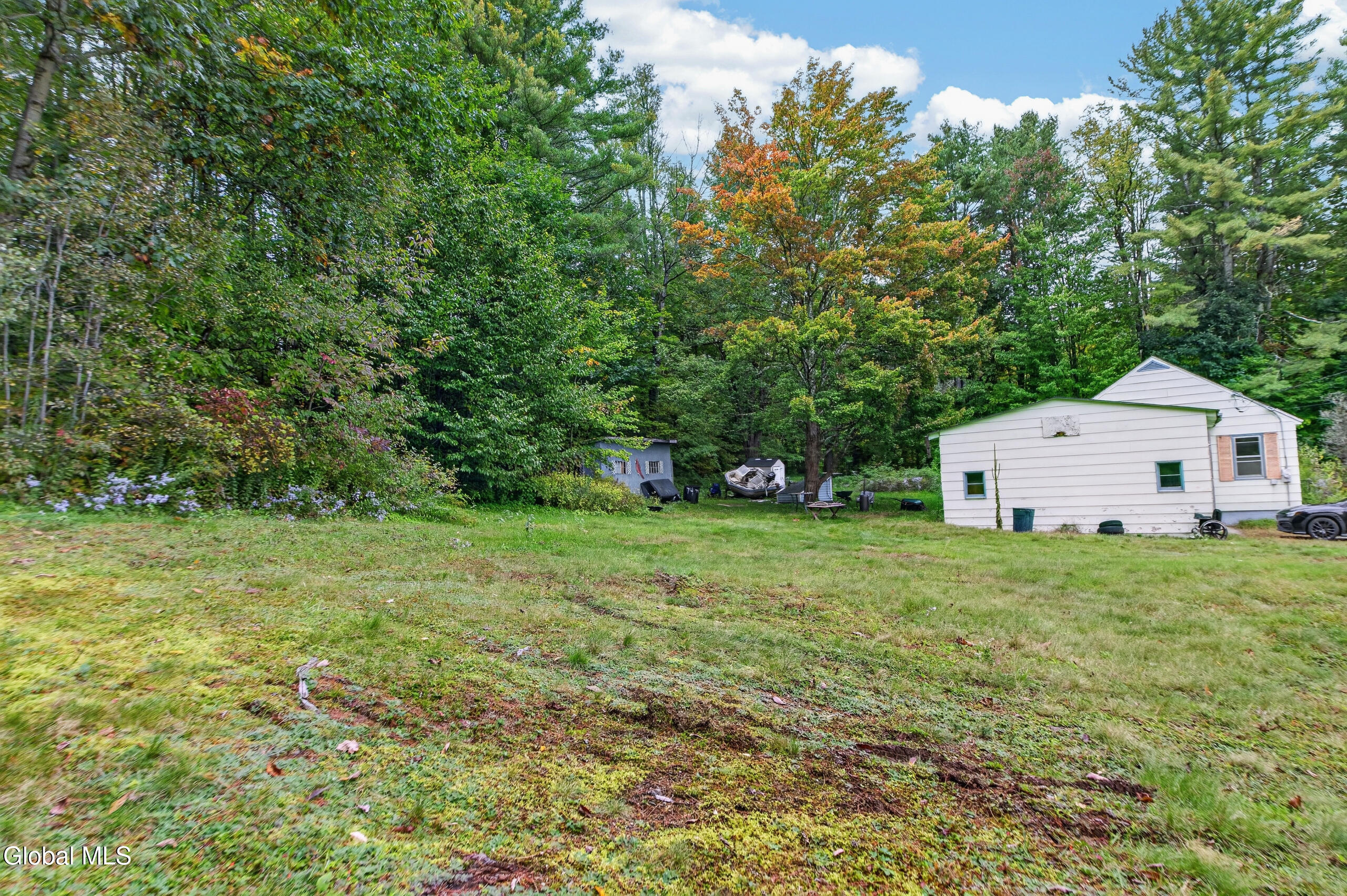 4858 New York 29 Johnstown NY 12095
