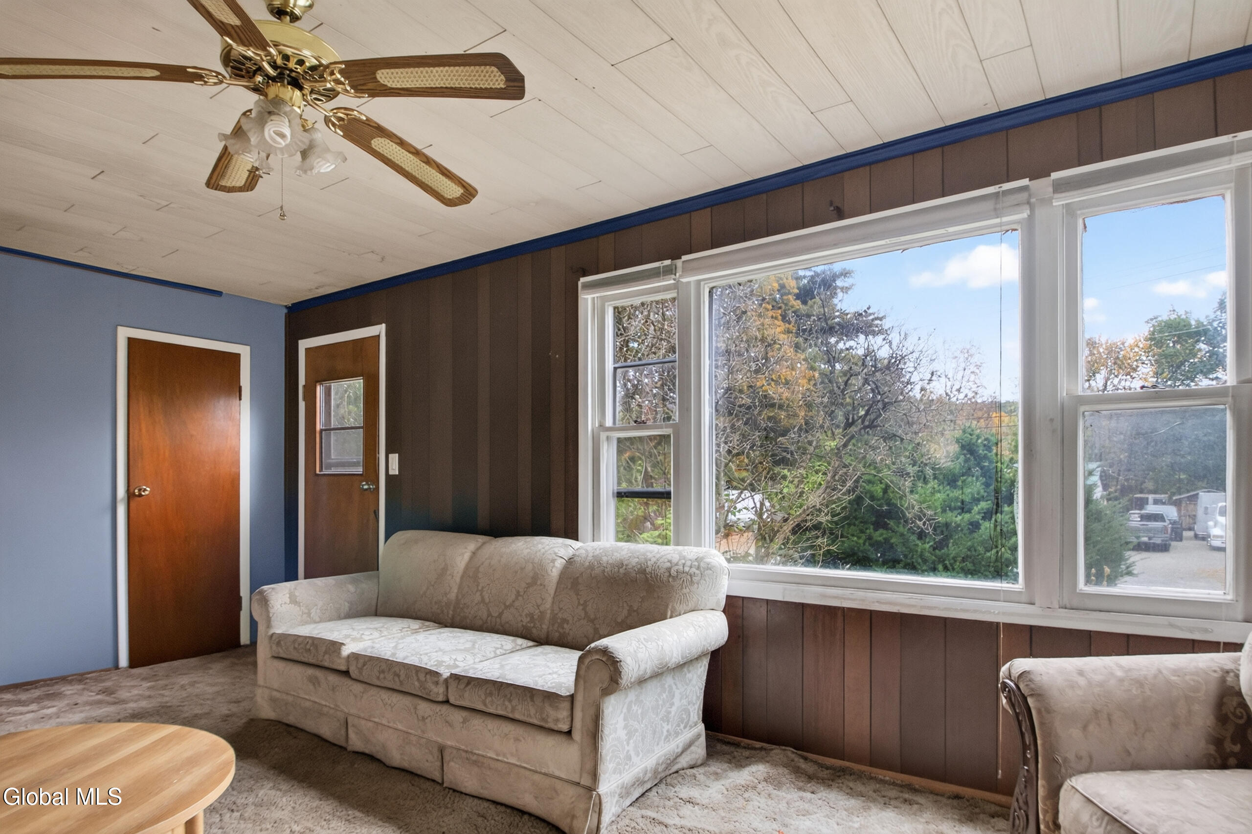 4858 New York 29 Johnstown NY 12095