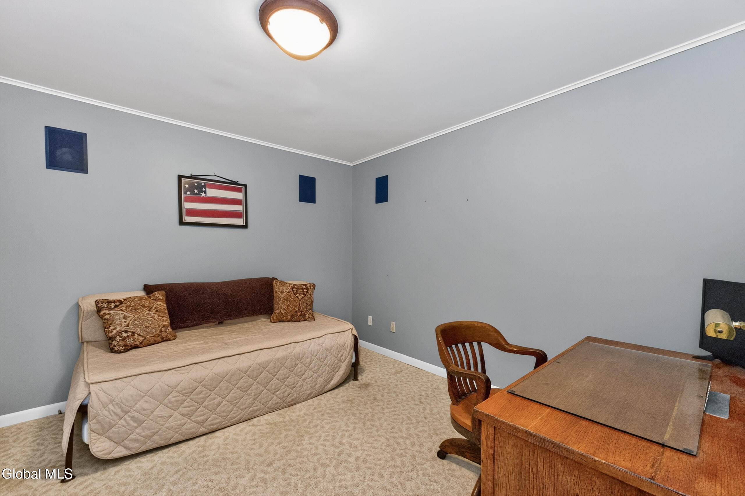 11 Haines Street Mayfield NY 12117