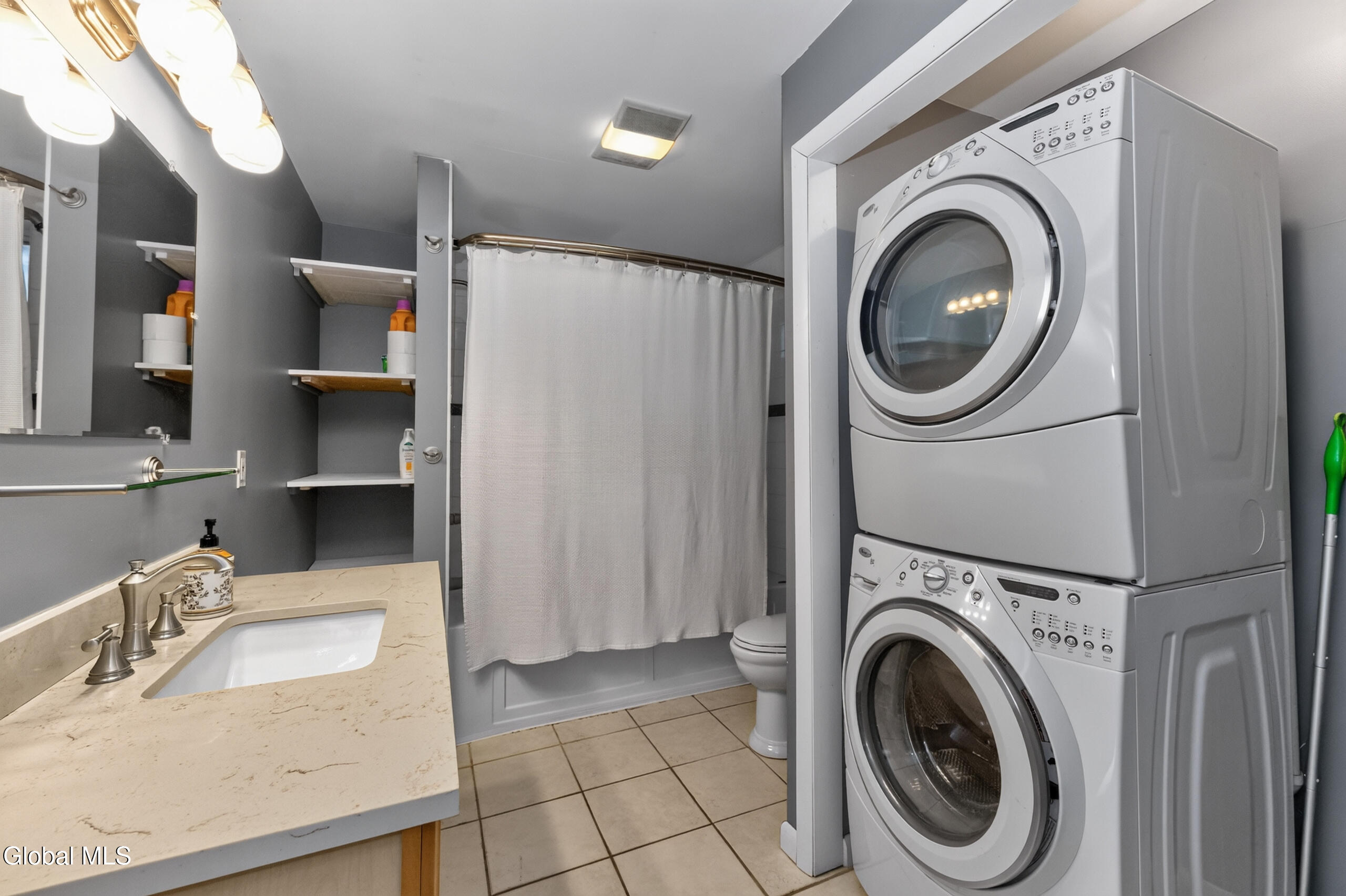 11 Haines Street Mayfield NY 12117