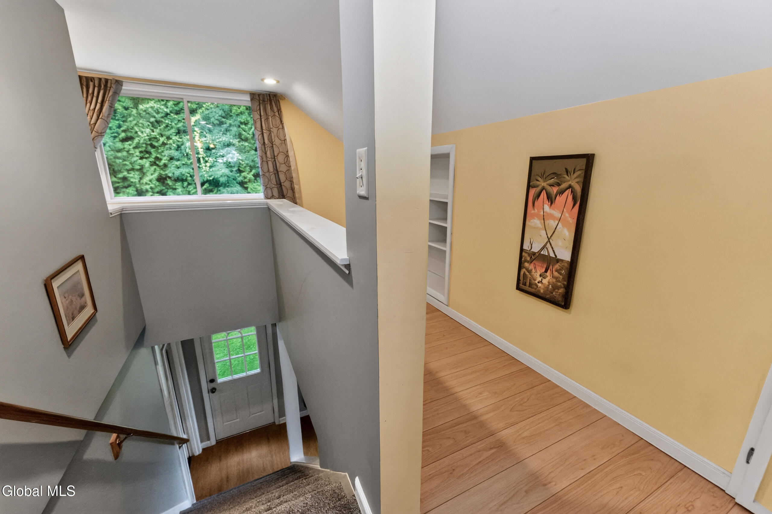 11 Haines Street Mayfield NY 12117