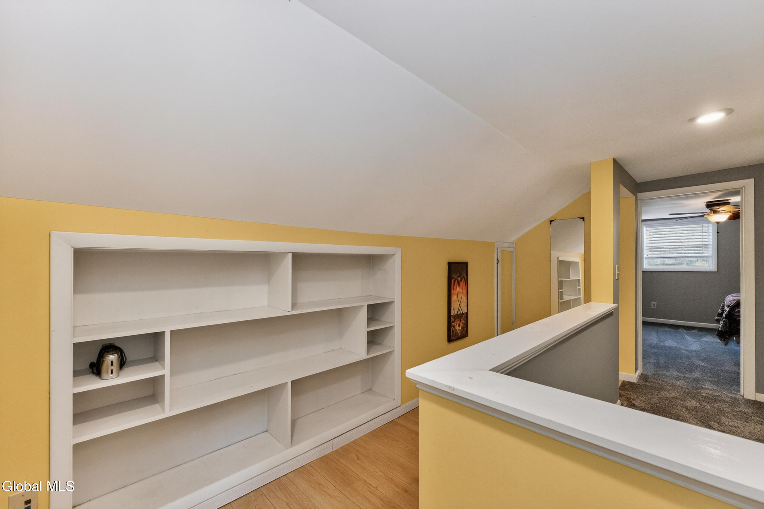 11 Haines Street Mayfield NY 12117