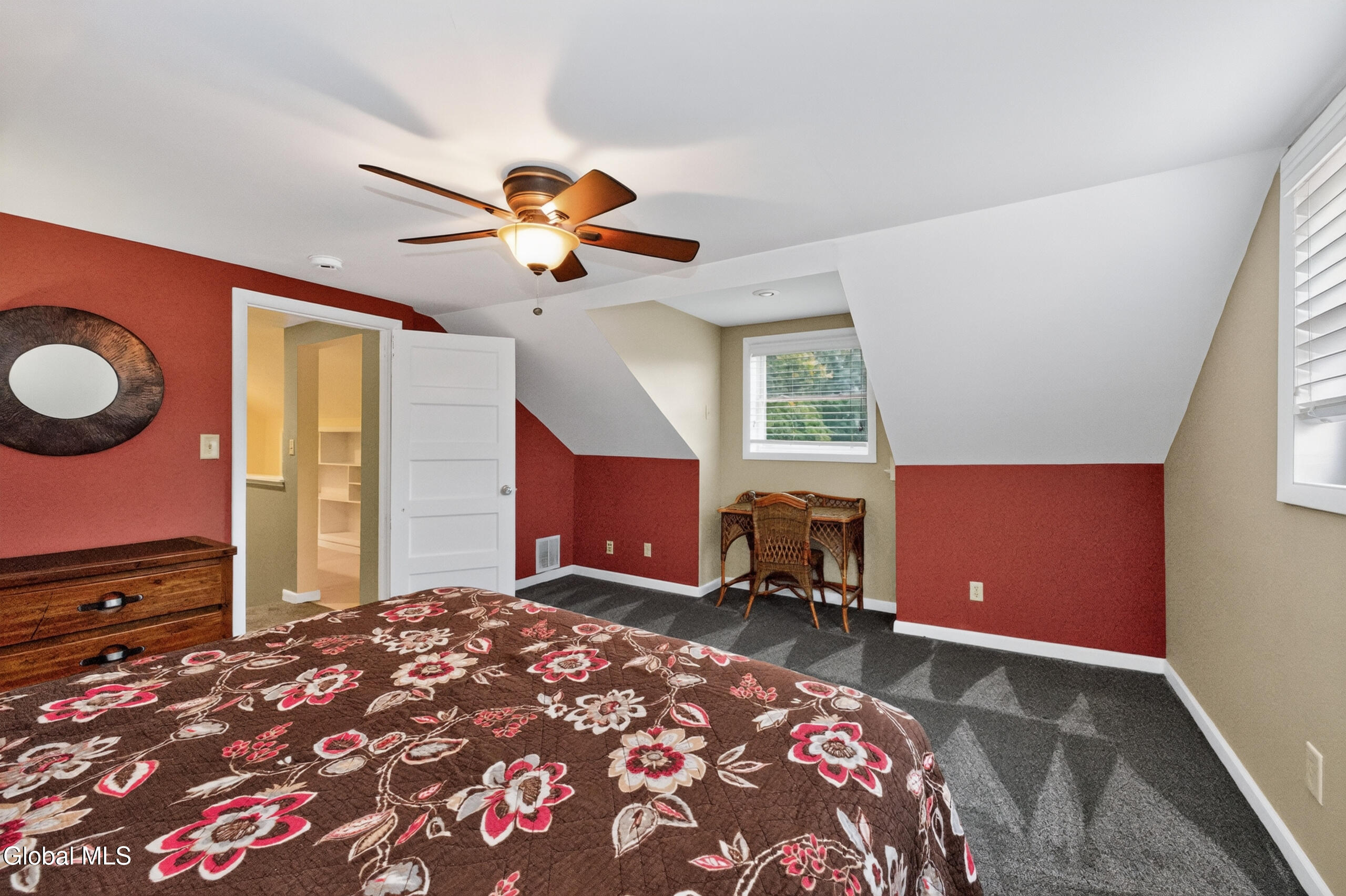 11 Haines Street Mayfield NY 12117