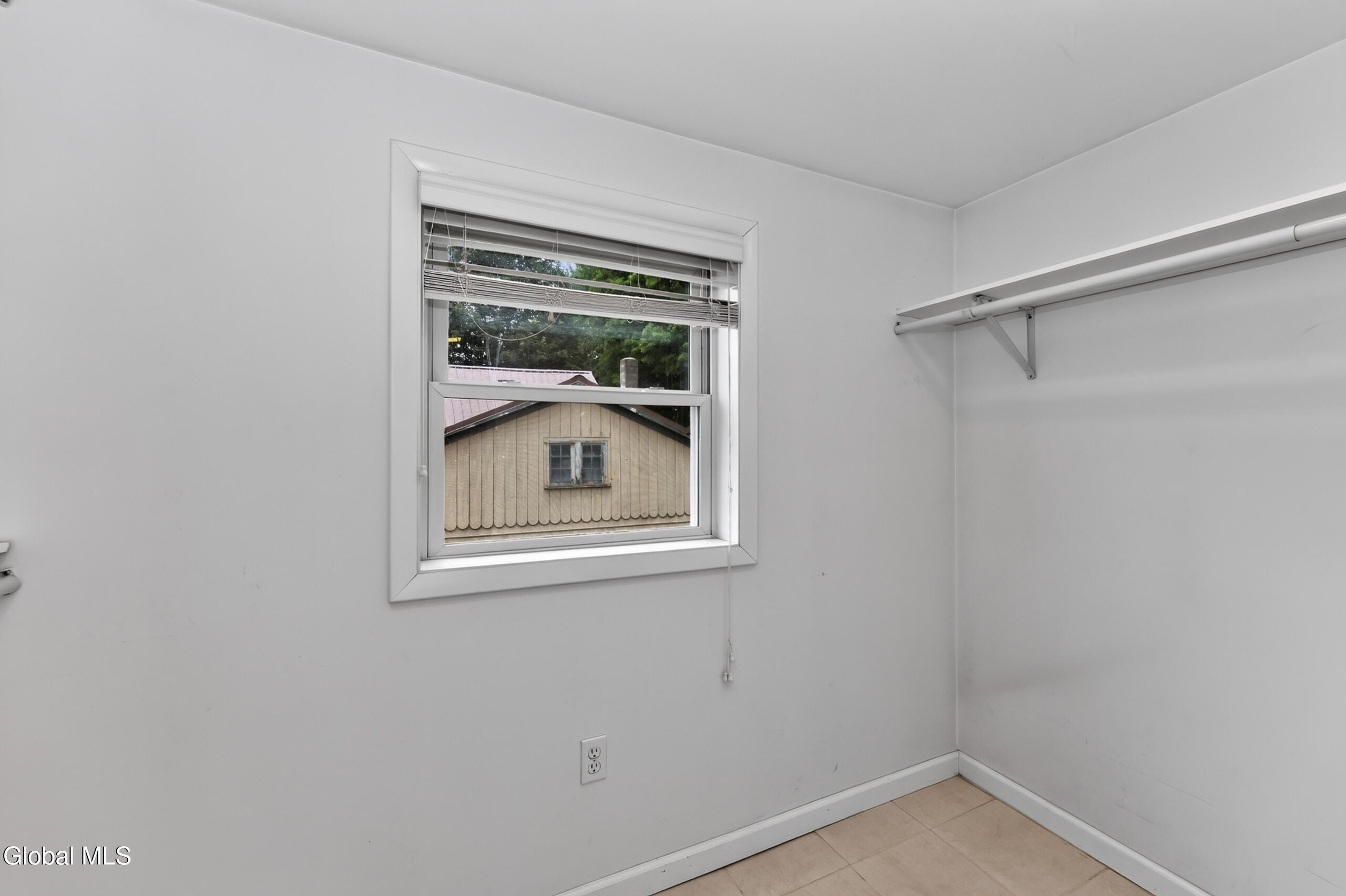 11 Haines Street Mayfield NY 12117