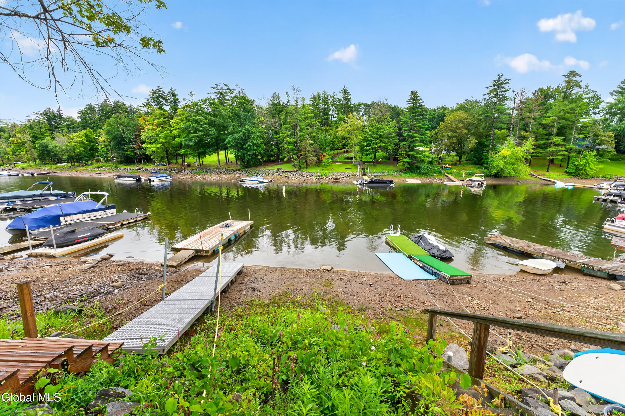 11 Haines Street Mayfield NY 12117