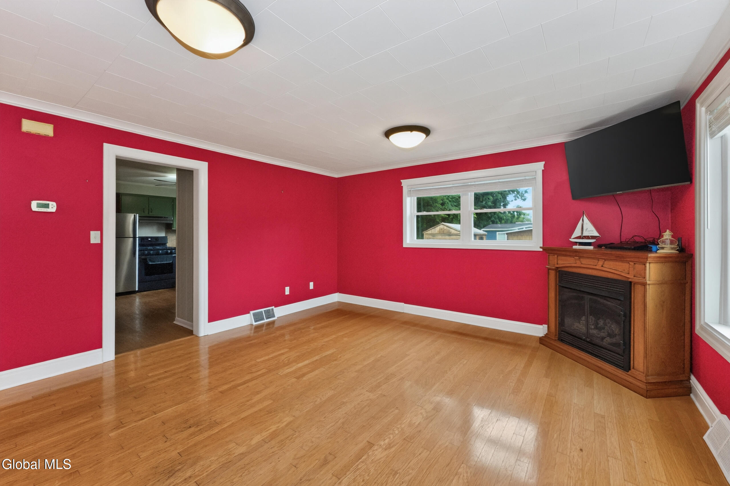11 Haines Street Mayfield NY 12117