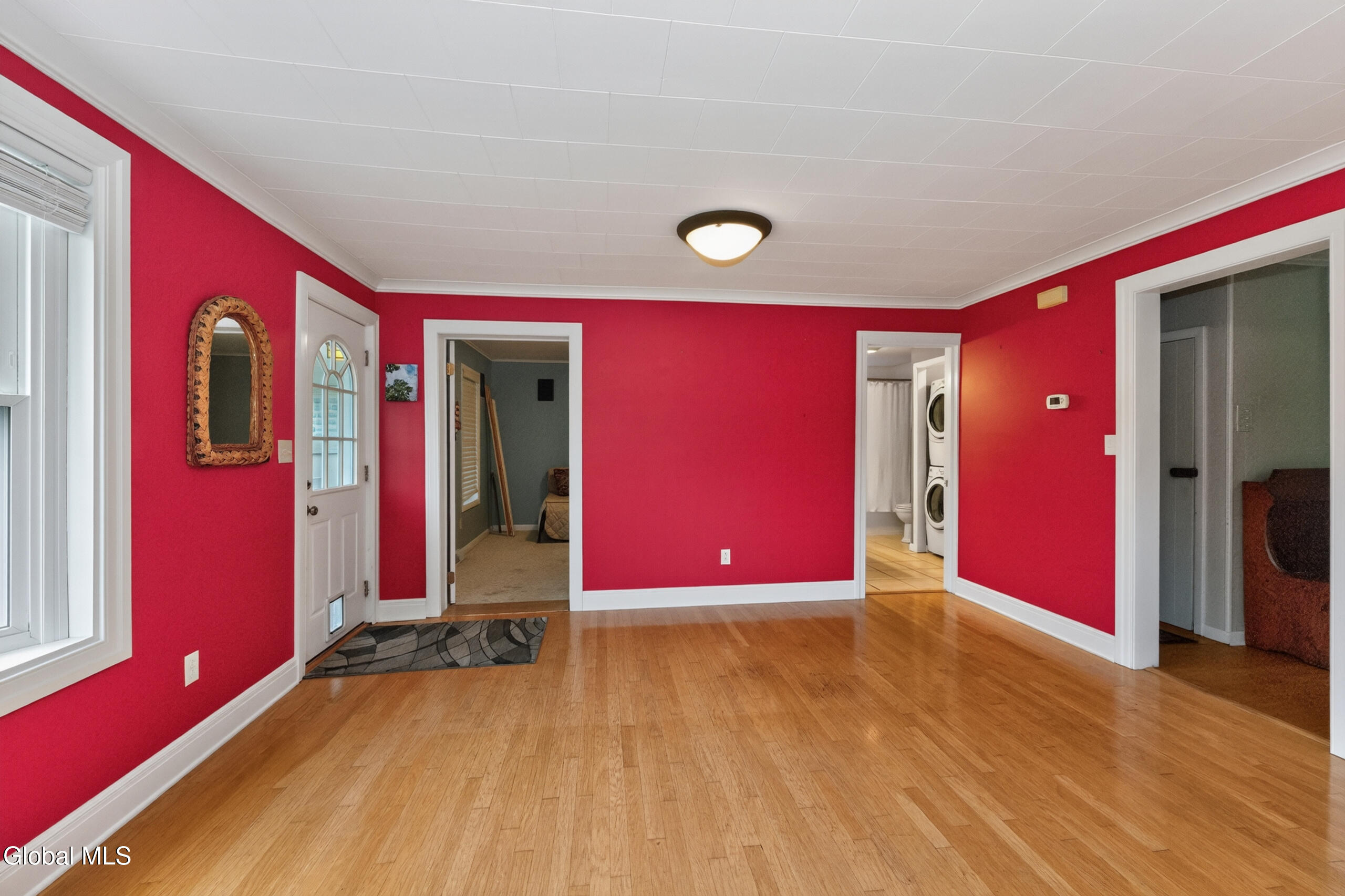 11 Haines Street Mayfield NY 12117