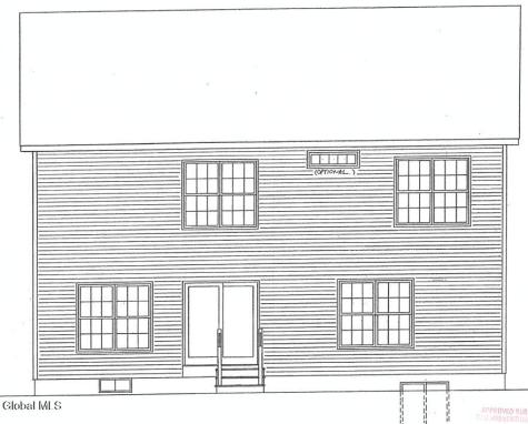 3406 Gari Lane Schenectady NY 12303
