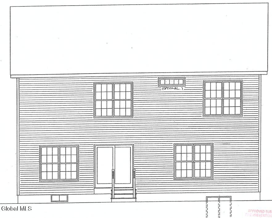3406 Gari Lane Schenectady NY 12303
