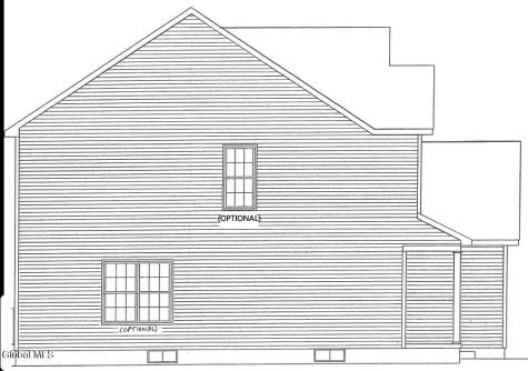 3406 Gari Lane Schenectady NY 12303