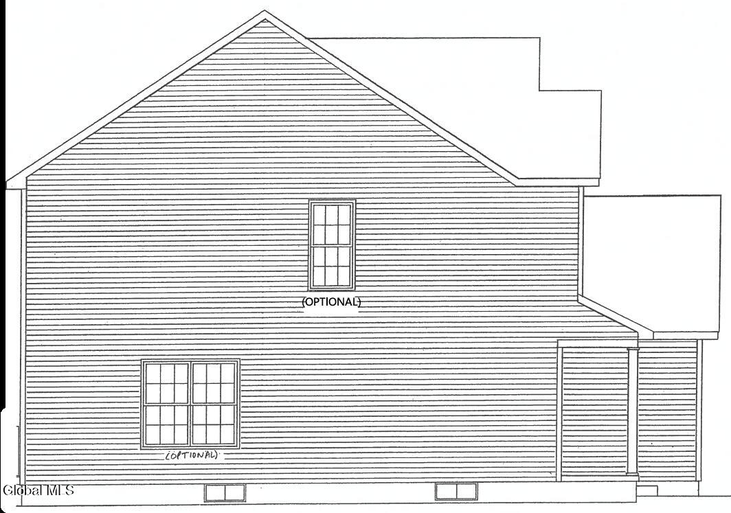 3406 Gari Lane Schenectady NY 12303
