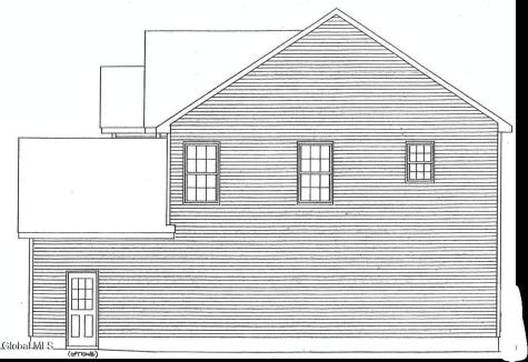3406 Gari Lane Schenectady NY 12303