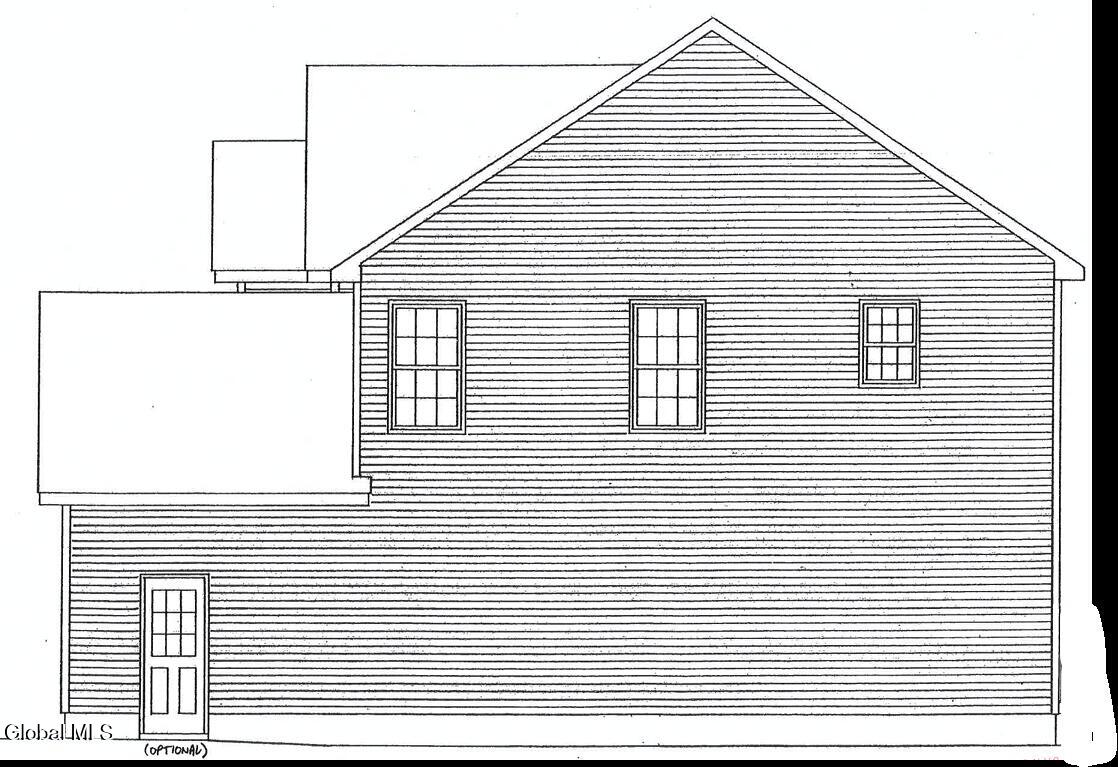 3406 Gari Lane Schenectady NY 12303