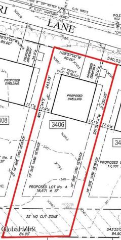 3406 Gari Lane Schenectady NY 12303