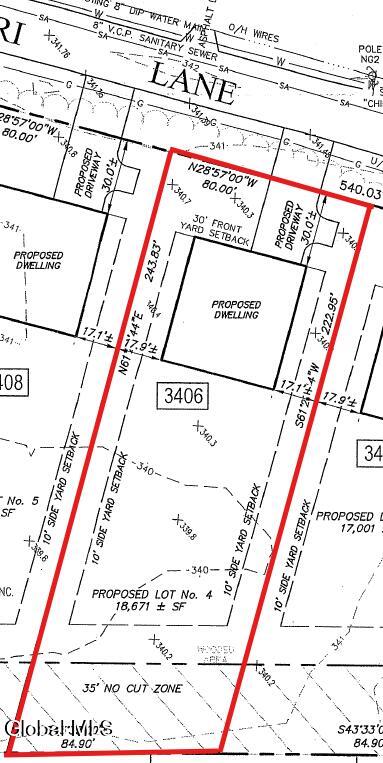 3406 Gari Lane Schenectady NY 12303