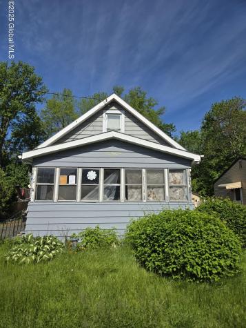 14 Western Avenue Watervliet NY 12189