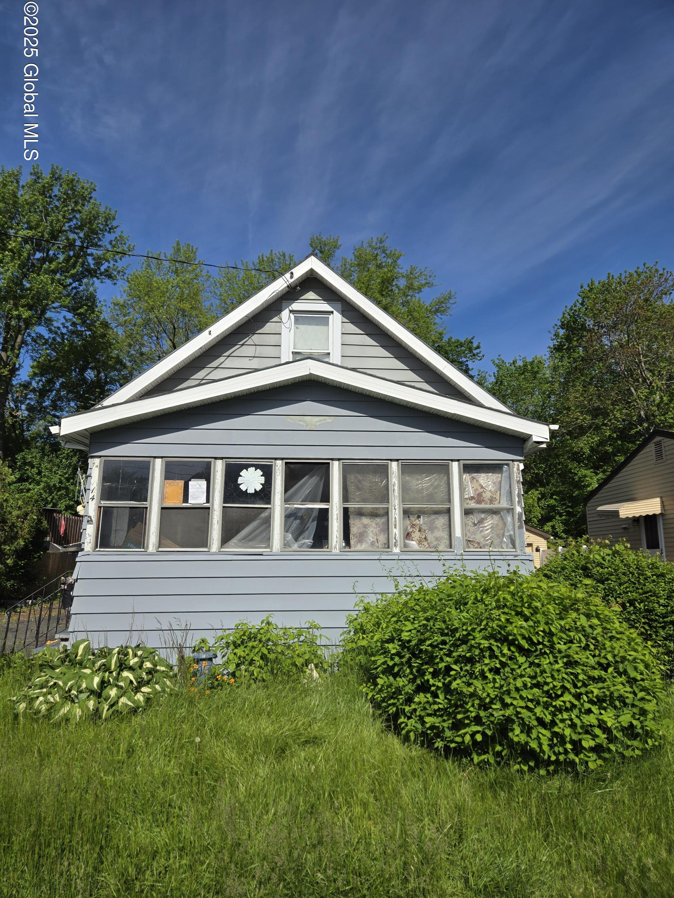 14 Western Avenue Watervliet NY 12189