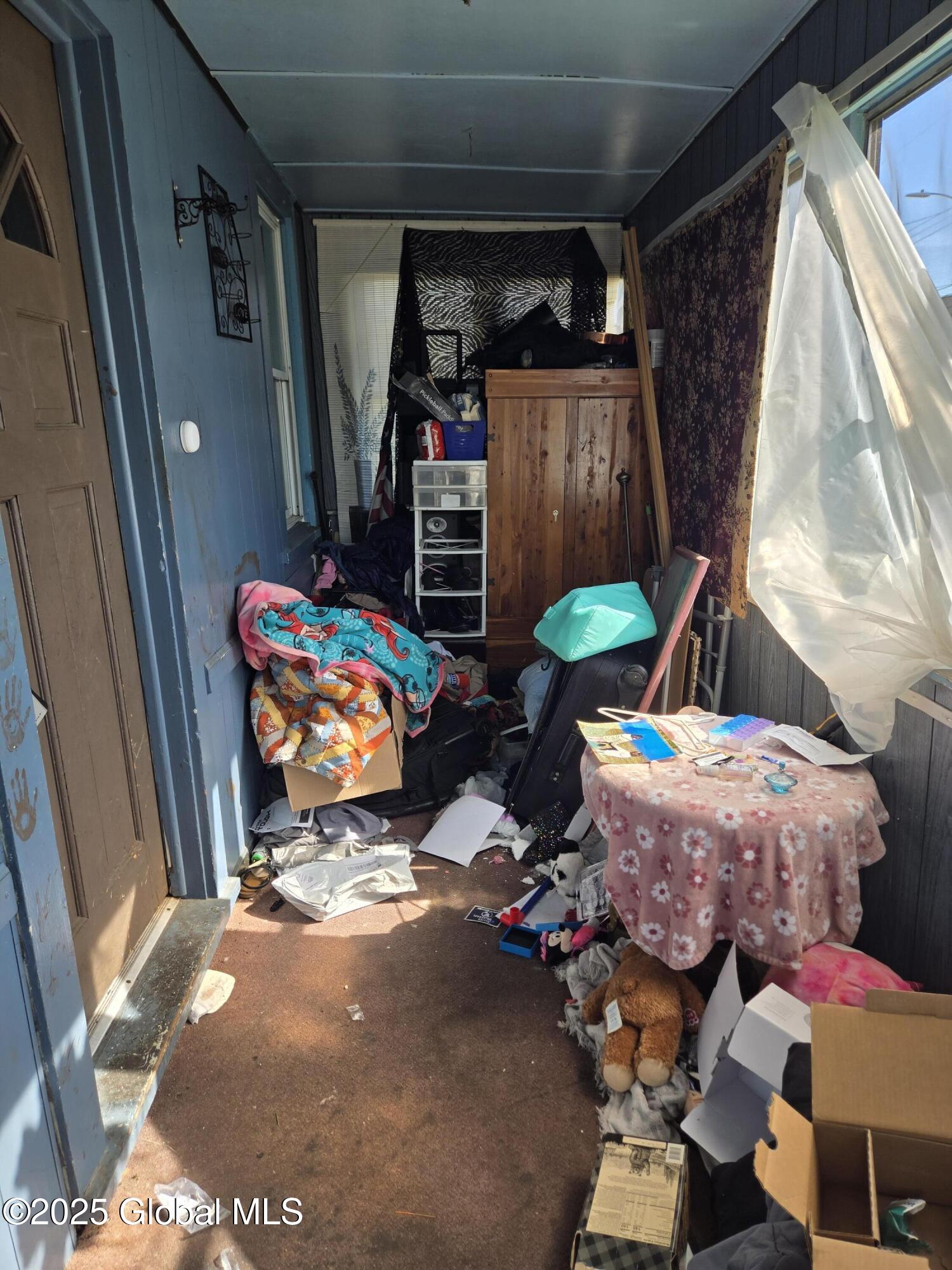 14 Western Avenue Watervliet NY 12189