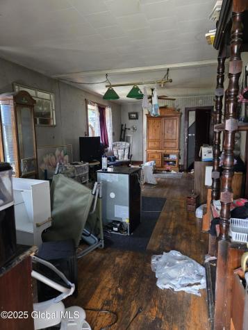 14 Western Avenue Watervliet NY 12189