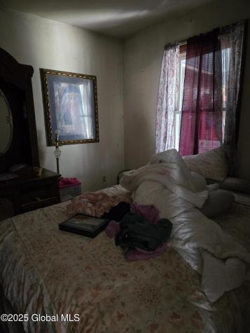 14 Western Avenue Watervliet NY 12189