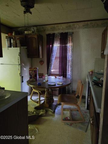 14 Western Avenue Watervliet NY 12189