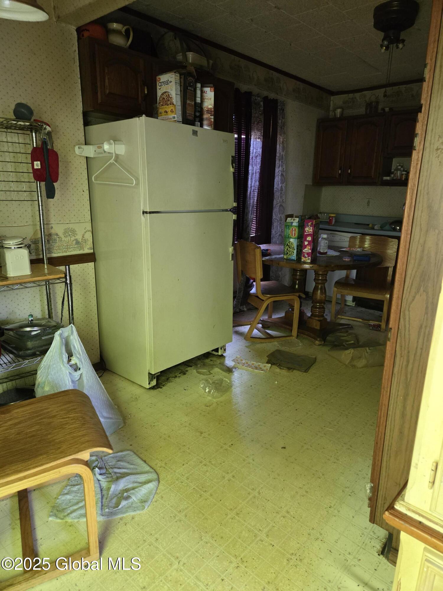 14 Western Avenue Watervliet NY 12189
