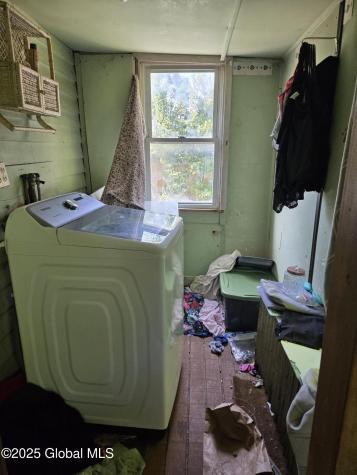 14 Western Avenue Watervliet NY 12189