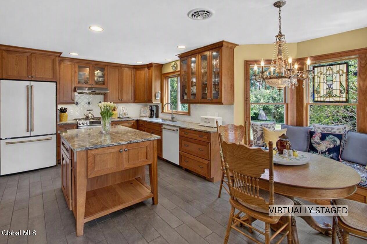 67 Stafford Bridge Road Saratoga Springs NY 12866