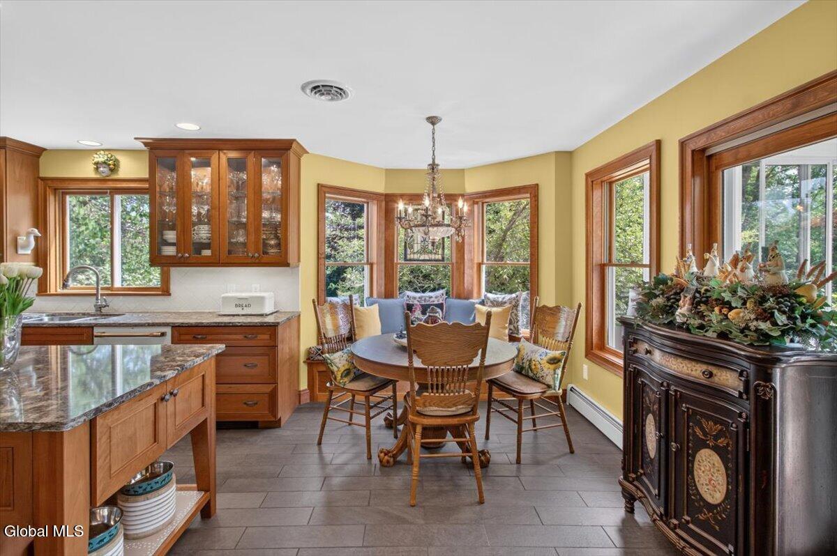 67 Stafford Bridge Road Saratoga Springs NY 12866