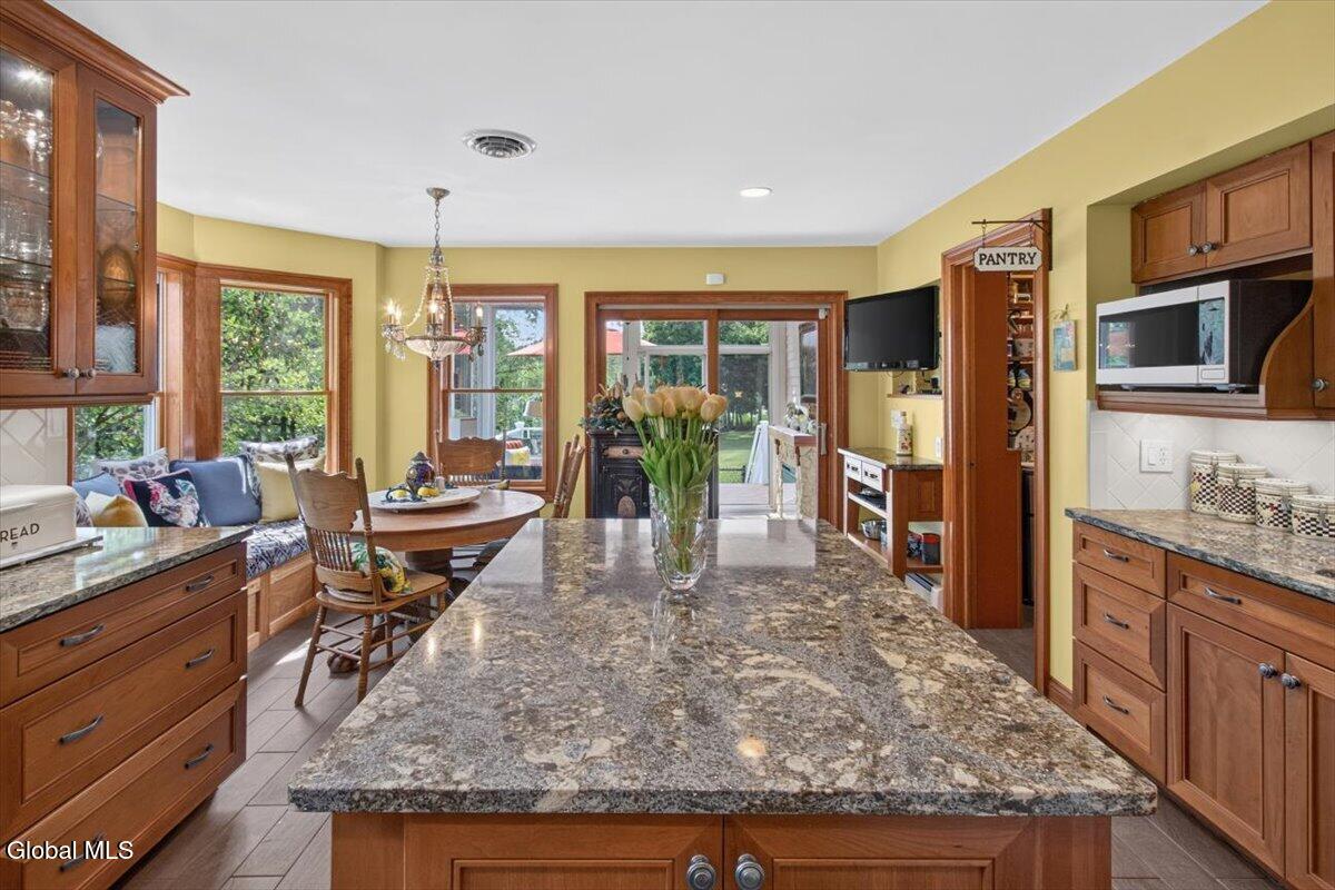 67 Stafford Bridge Road Saratoga Springs NY 12866