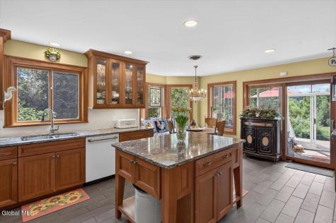 67 Stafford Bridge Road Saratoga Springs NY 12866