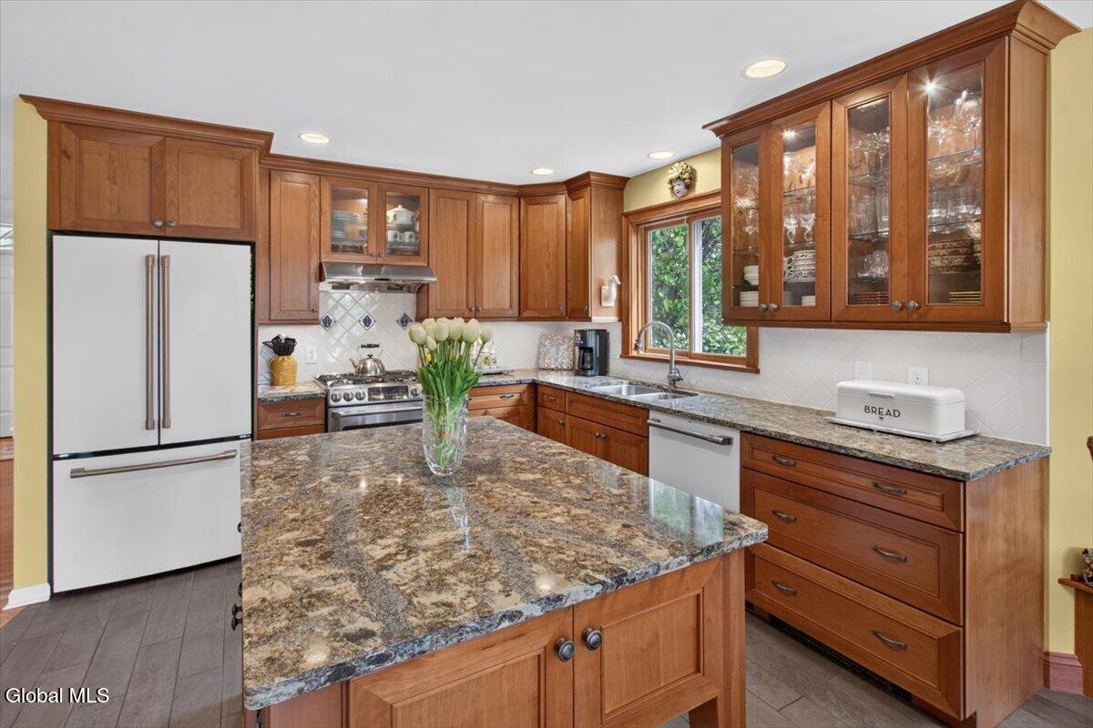 67 Stafford Bridge Road Saratoga Springs NY 12866