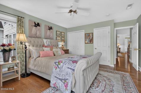 67 Stafford Bridge Road Saratoga Springs NY 12866