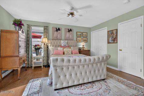 67 Stafford Bridge Road Saratoga Springs NY 12866