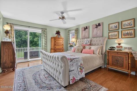 67 Stafford Bridge Road Saratoga Springs NY 12866