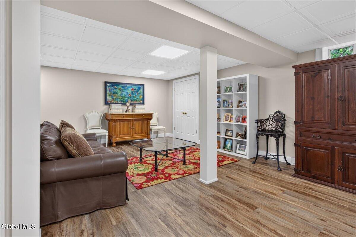 67 Stafford Bridge Road Saratoga Springs NY 12866