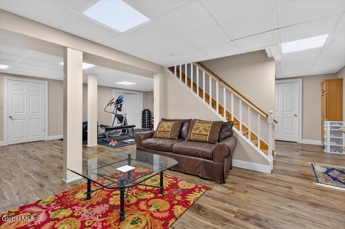 67 Stafford Bridge Road Saratoga Springs NY 12866