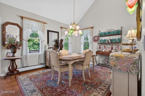 67 Stafford Bridge Road Saratoga Springs NY 12866