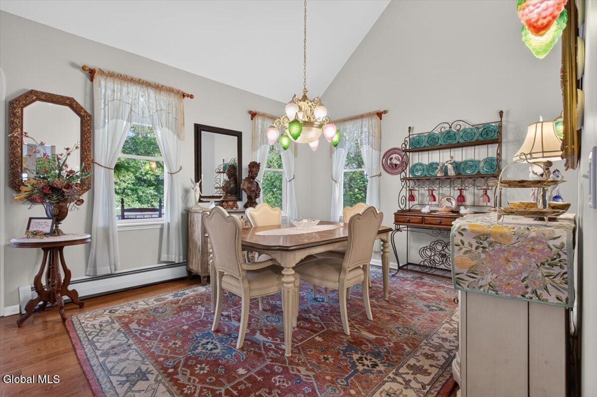 67 Stafford Bridge Road Saratoga Springs NY 12866
