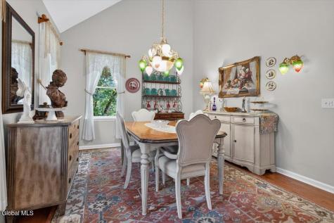 67 Stafford Bridge Road Saratoga Springs NY 12866
