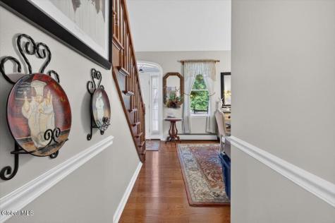 67 Stafford Bridge Road Saratoga Springs NY 12866
