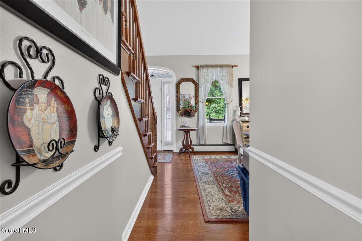 67 Stafford Bridge Road Saratoga Springs NY 12866